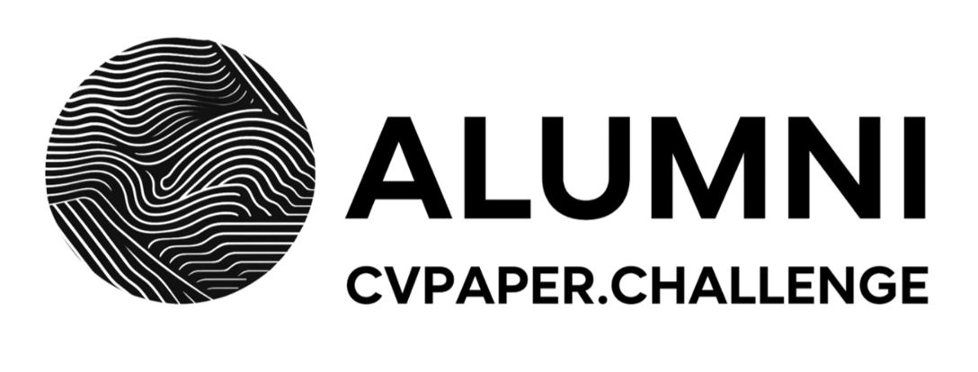 alumni logo